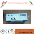 NTN Ball Bearing NTN Series Bearing